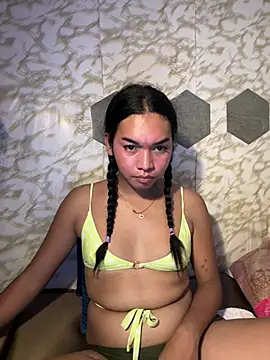 youryummybaby online show from March 28, 8:47 am