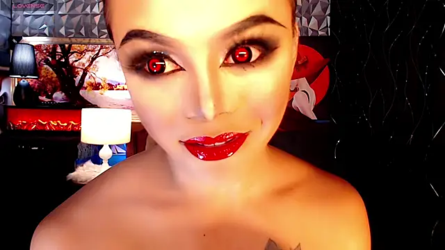 Asiansignificantxx online show from October 10, 8:30 am