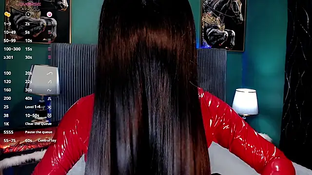 Asiansignificantxx online show from February 25, 5:11 pm