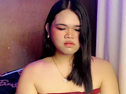 shantal moon69 online show from March 31, 1:33 pm