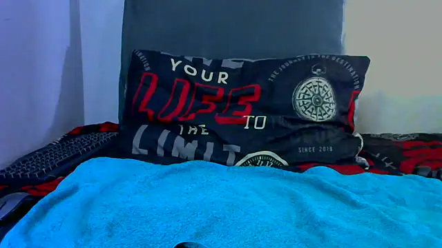 shy-lillyX22 online show from October 18, 11:17 pm