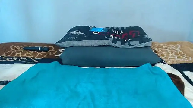 shy-lillyX22 online show from October 9, 8:07 am