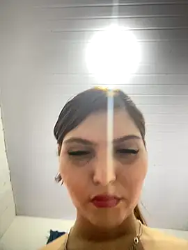 USER-9 online show from September 30, 6:57 pm