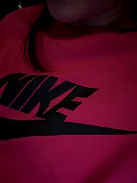 Link lee online show from November 3, 12:14 am