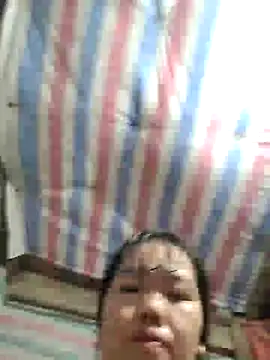 Many lize online show from July 16, 12:26 am