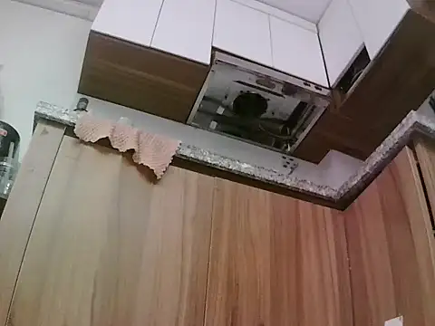 -Luxury online show from March 18, 3:44 am