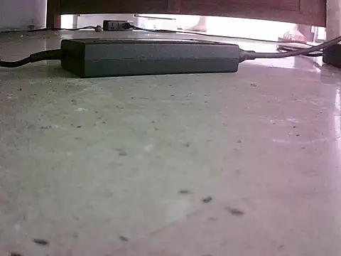 -Luxury online show from April 7, 1:13 pm