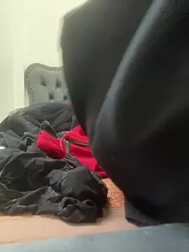 -Luxury online show from March 2, 7:15 am