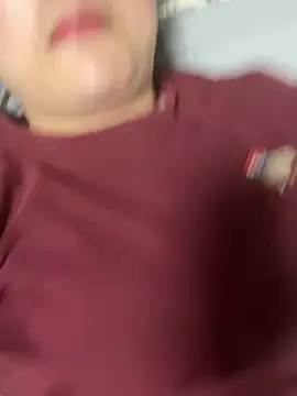 -Luxury online show from March 26, 11:56 am