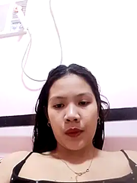 sweetcherry23 online show from December 22, 8:28 am