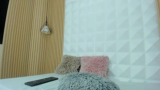 Antonella00  online show from September 24, 5:34 pm
