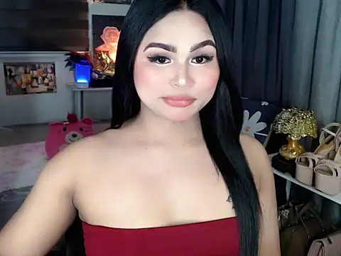 Candice cummer online show from January 13, 6:12 pm