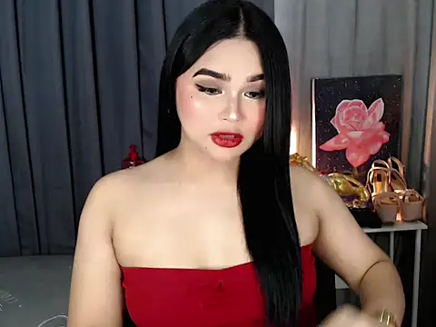 Candice cummer online show from March 21, 6:24 pm