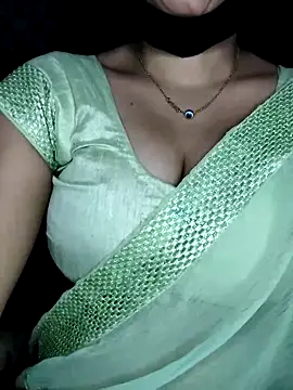 Horny Shalu online show from November 3, 6:23 pm