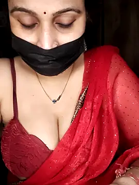 Horny Shalu online show from March 19, 6:34 pm