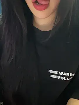 Nancy68 online show from October 10, 7:24 am