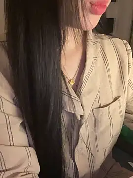 Nancy68 online show from March 29, 10:25 am