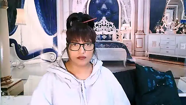 IndiaBlackPanther online show from May 6, 10:58 pm