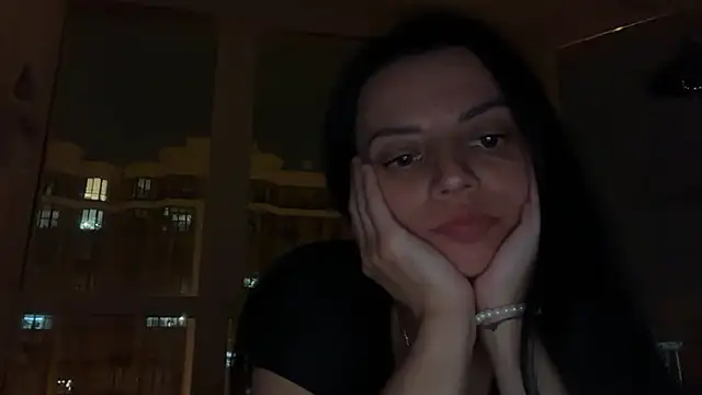 Sladosttss online show from October 1, 7:41 pm