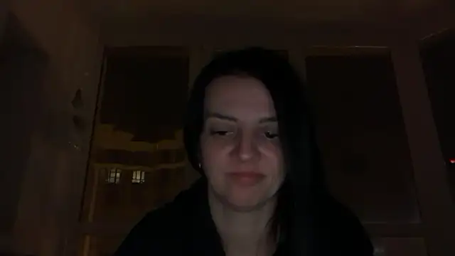 Sladosttss online show from October 29, 9:17 pm