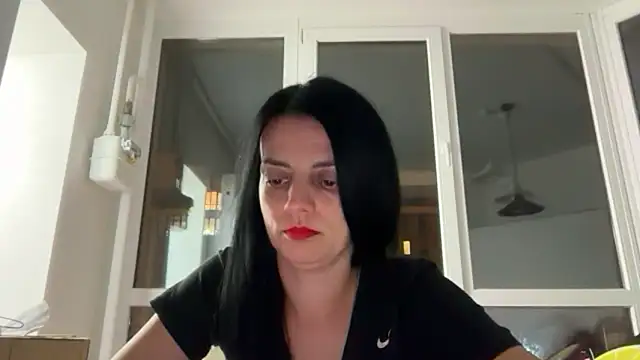 Sladosttss online show from November 2, 7:28 pm