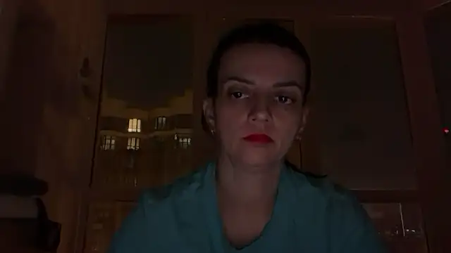 Sladosttss online show from October 7, 7:40 pm