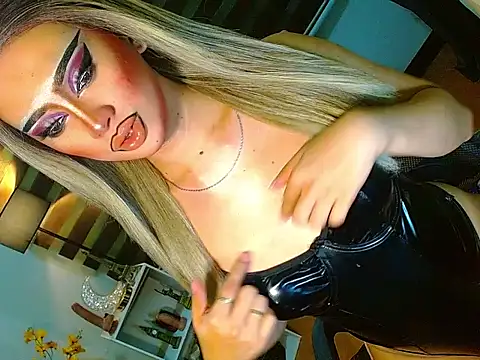 Queen yasii 88 online show from May 8, 2:20 pm
