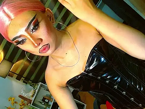 Queen yasii 88 online show from May 20, 2:14 pm