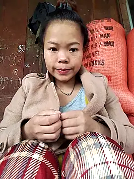 Rioo122 online show from November 2, 2:48 am