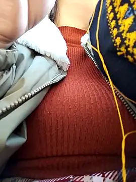 Rioo122 online show from November 27, 2:14 am