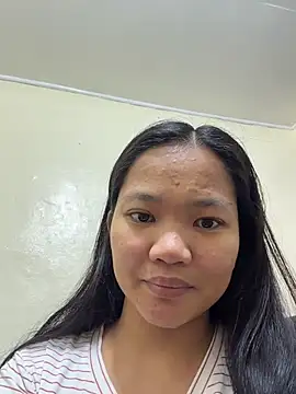 princess janine online show from July 12, 11:55 am
