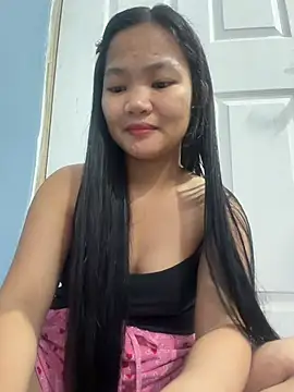 princess janine online show from July 5, 6:19 am