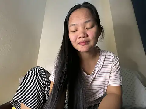 princess janine online show from July 18, 10:51 am