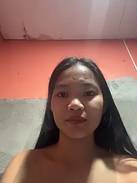 princess janine online show from December 13, 7:53 pm