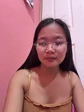 princess janine online show from January 13, 2:28 am