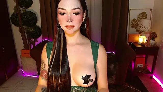 MouthWatering Ayesha online show from February 4, 9:56 am