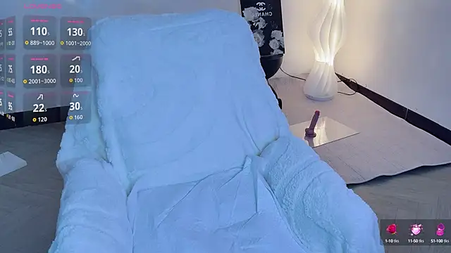 BoxedGyre- online show from October 8, 2:21 pm