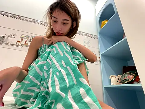 bimwet189 online show from December 19, 4:21 pm