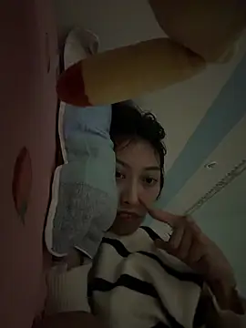 bimwet189 online show from January 11, 4:12 pm