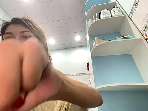 bimwet189 online show from December 22, 8:06 am