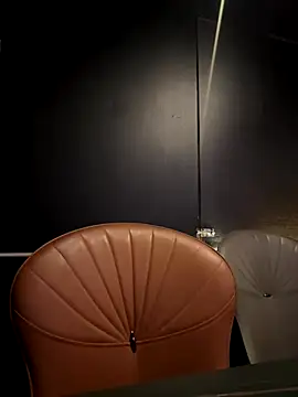 maomao 520 online show from January 7, 5:16 pm