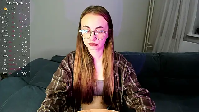 MewStella online show from December 2, 10:34 pm