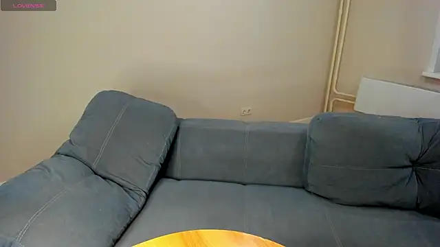 MewStella online show from May 23, 1:53 pm
