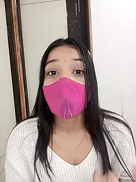 Cute Rakhi8 online show from February 17, 9:08 am