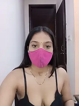 Cute Rakhi8 online show from May 23, 7:50 am
