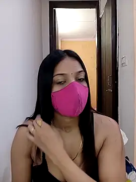 Cute Rakhi8 online show from May 5, 7:00 am