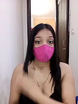 Cute Rakhi8 online show from May 11, 6:04 am
