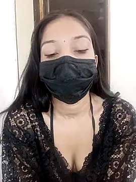 Cute Rakhi8 online show from October 14, 5:54 am