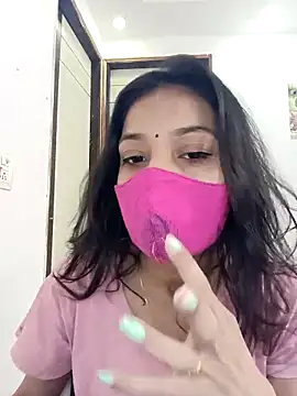 Cute Rakhi8 online show from December 18, 5:01 am