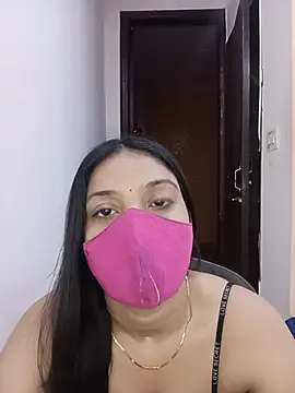 Cute Rakhi8 online show from May 22, 7:39 am
